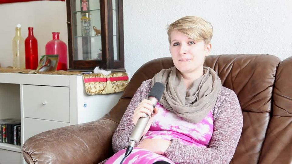 Laura Elisa Nunziante