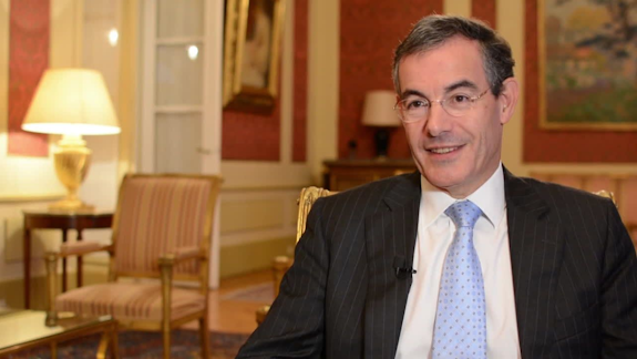 Pascal Teixeira da Silva