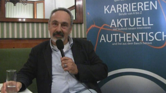 Aret Güzel Aleksanyan