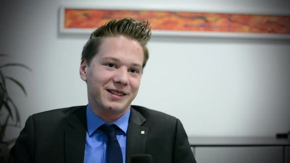 Alexander Pöppl