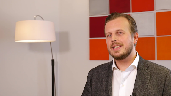 Karlheinz Kornhäusl