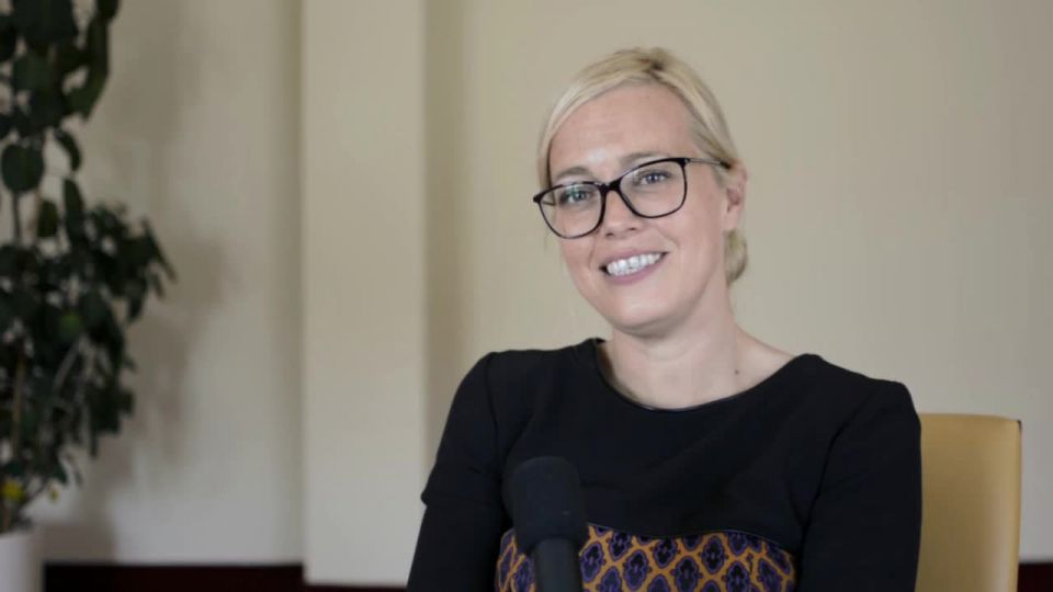 Yalangoch Fergini tomosha qiling