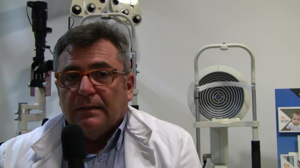 Jose Luis Seglar Díaz