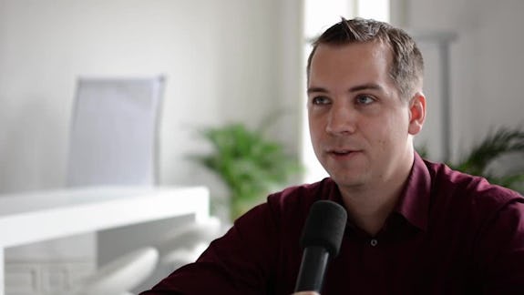Martin Zöhrer