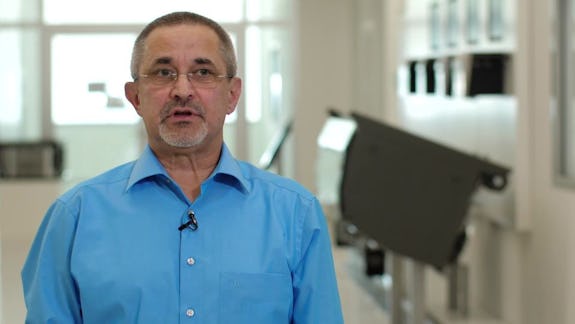 Thomas Münch