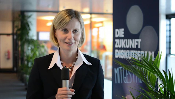 Marketing Specialist B2C