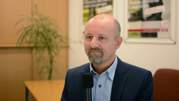 Controller_in Kostenmanagement