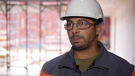 Alfredi Luigi Occhilupo