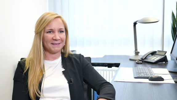 Content- und Projektmanager für Kommunikationskampagnen (m/w/d)