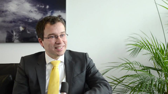 AMS Salzburg-stellv. Landesgeschäftsführung (Rest der Funktionsperiode)