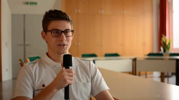 Pascal Tuschetschläger