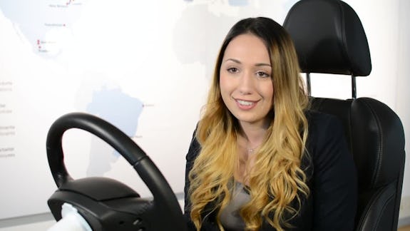 Dilek Iliköz