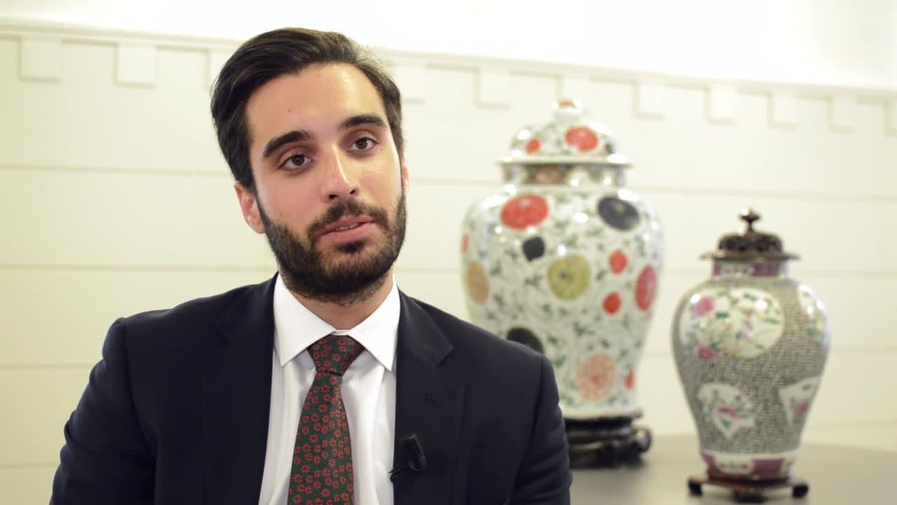 Pablo Lozanovillavieja