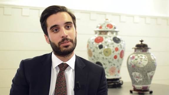 Pablo Lozanovillavieja