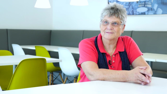 Gundula Sziemant-Pulver