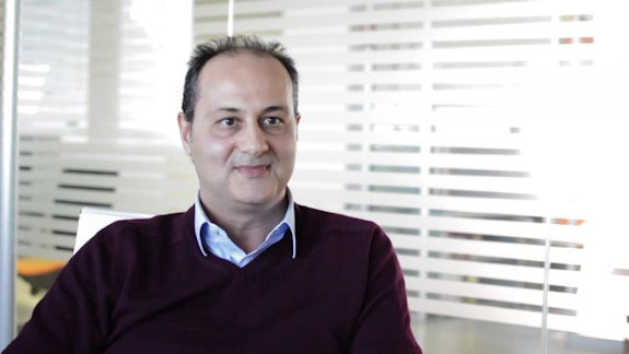 Franco Di Dio Magrì