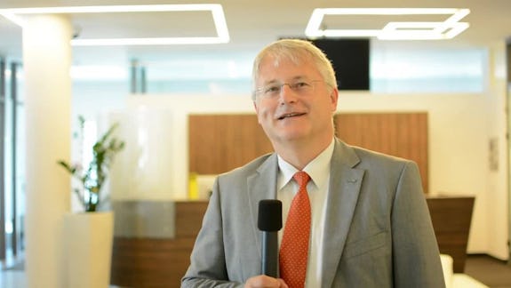 Hubert Schwarzl-Karl