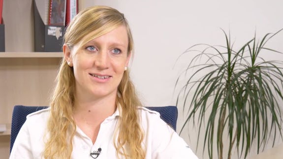 Katharina Zoller