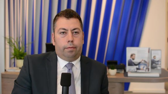Hüseyin Kilic