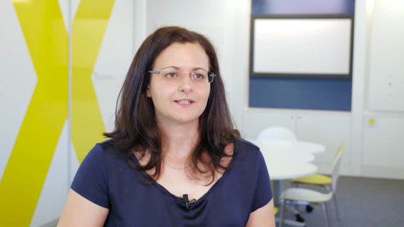 Mitarbeiter (m/w/d) Auftragsmanagement