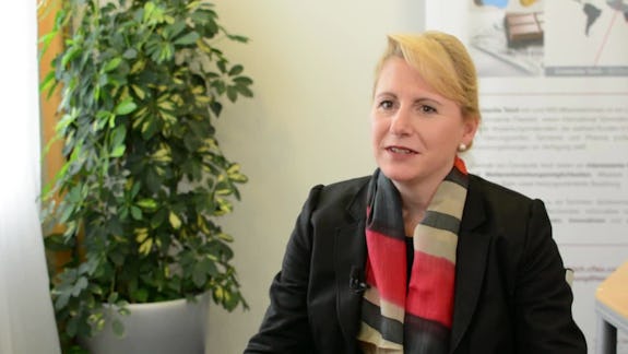 Julia Birner-Schuschu
