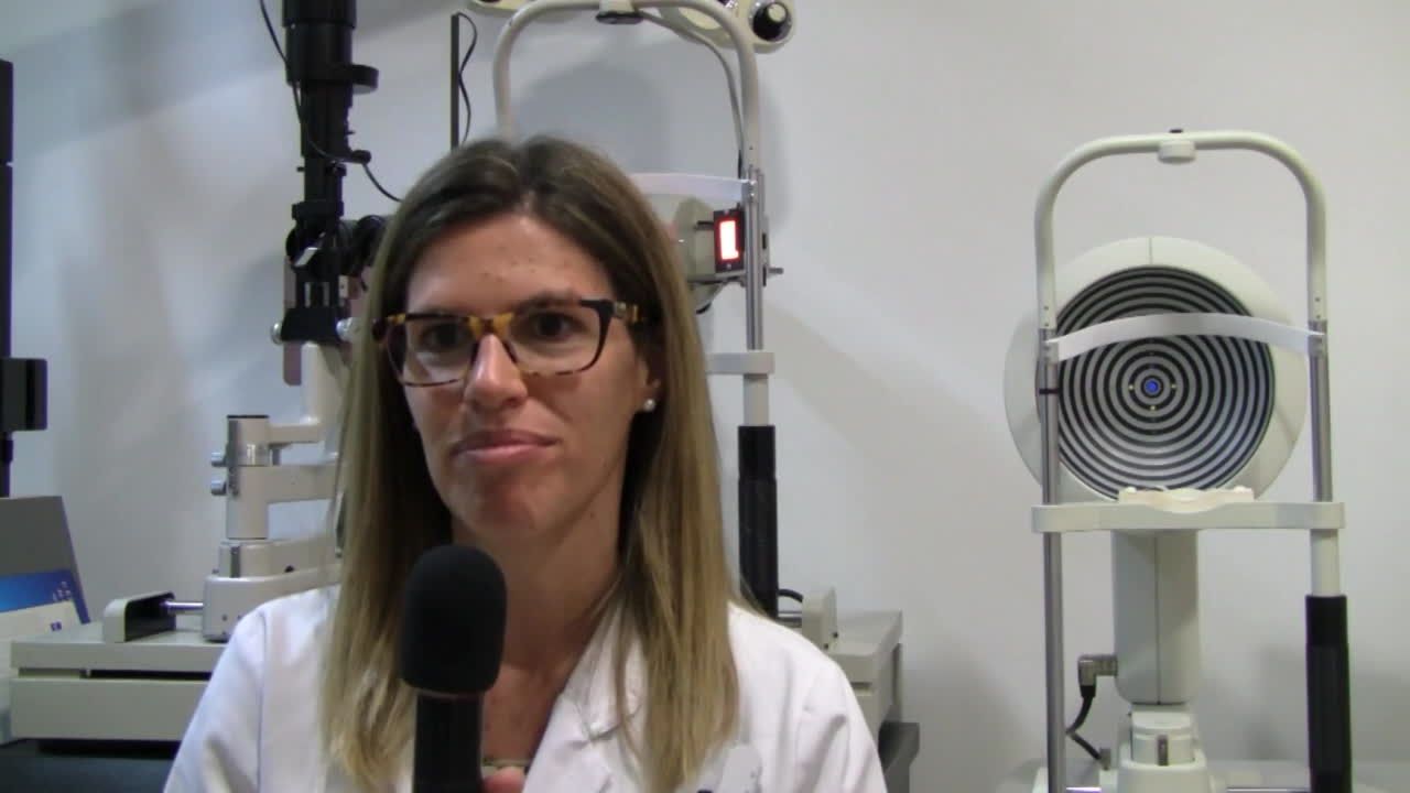 Maria Victoria Ruiz Navarro