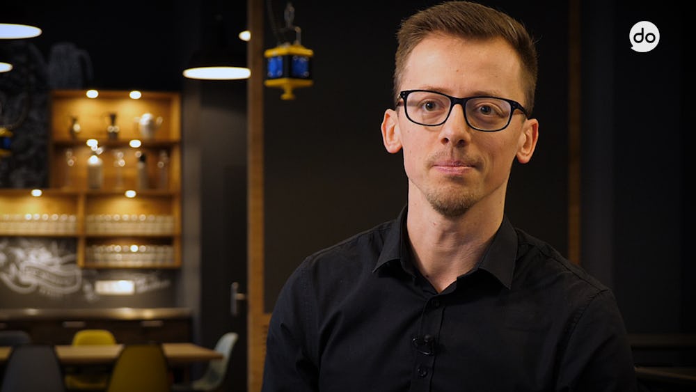 Thumbnail of video