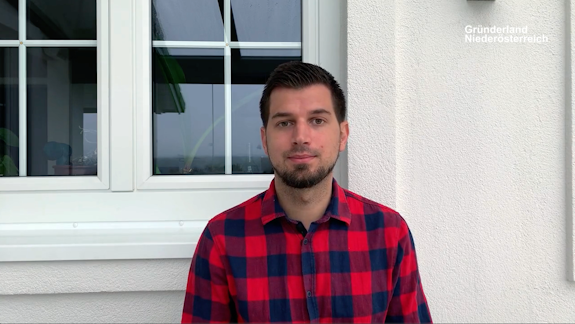 Peter Patak