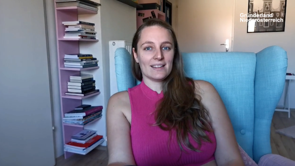 Bianca Petz-Wahl