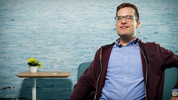 Felix Schuckert