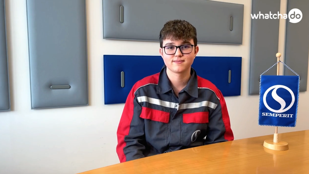 Thumbnail of video