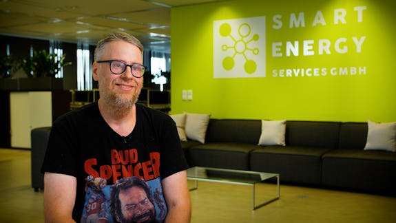 Torsten Treichler
