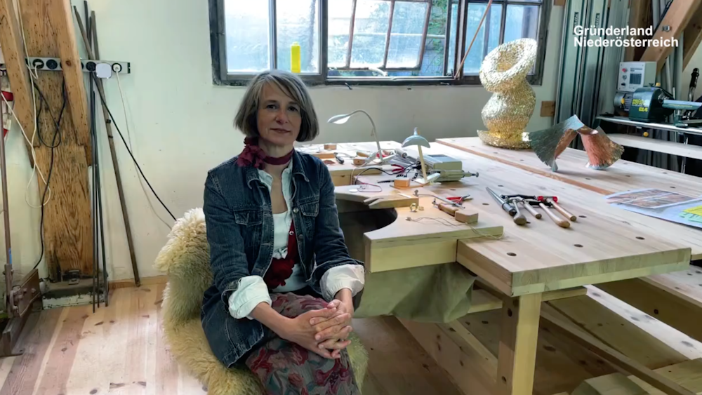 Thumbnail of video