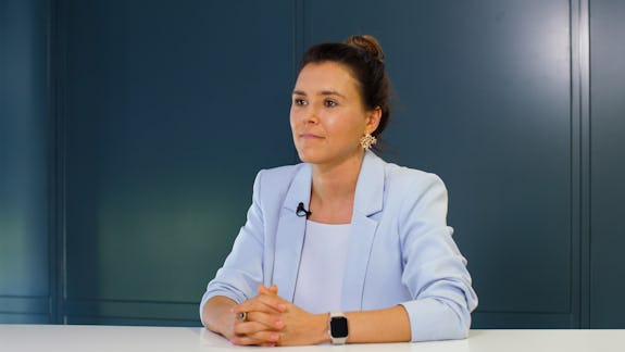 Stefanie Schütz