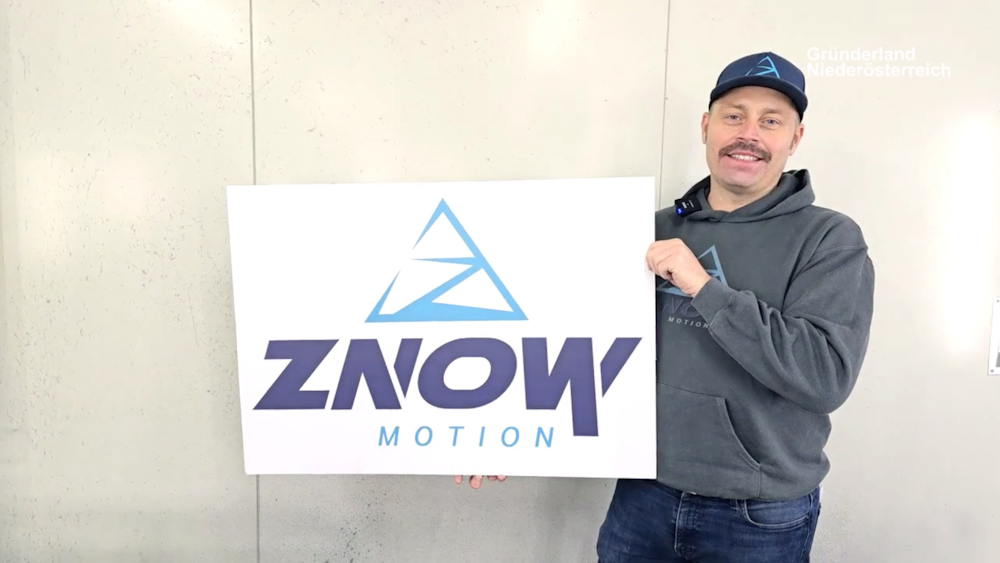 Thumbnail of video