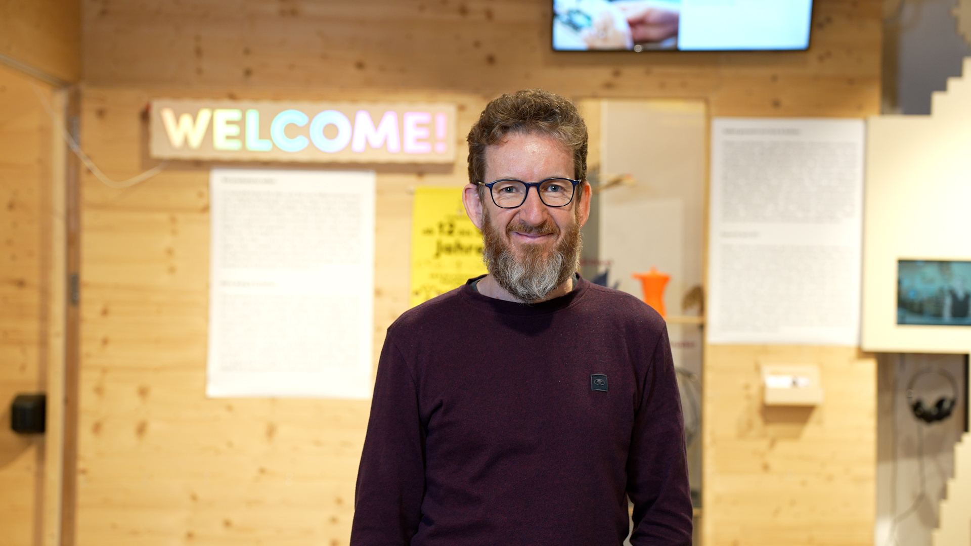 Thomas Franz-Riegler