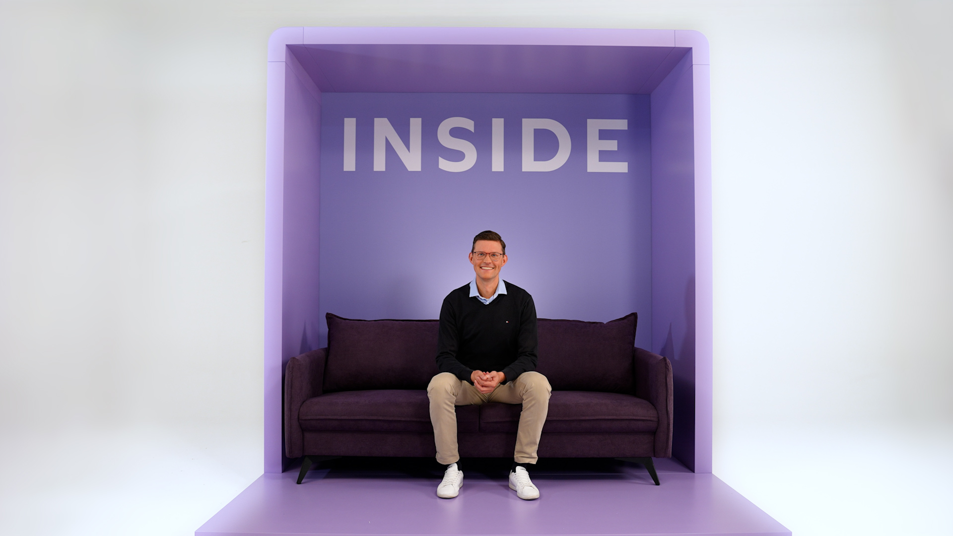 Christian Sonnenschein