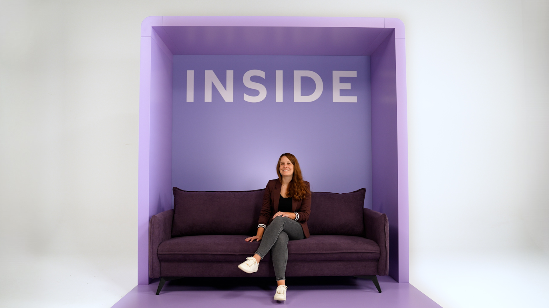 Corinna Möcklinghoff