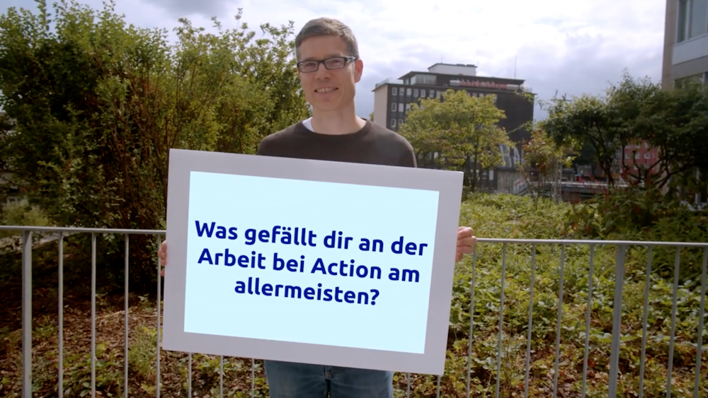 Thumbnail of video