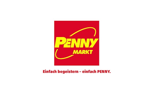 Penny - Ganz einfach