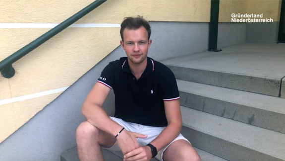 Lukas Kurz